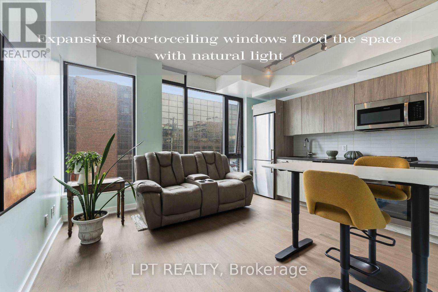 208 - 203 Catherine Street, Ottawa, Ontario  K2P 1J5 - Photo 13 - X13060268