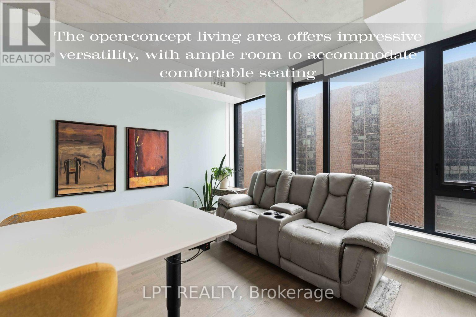 208 - 203 Catherine Street, Ottawa, Ontario  K2P 1J5 - Photo 15 - X13060268