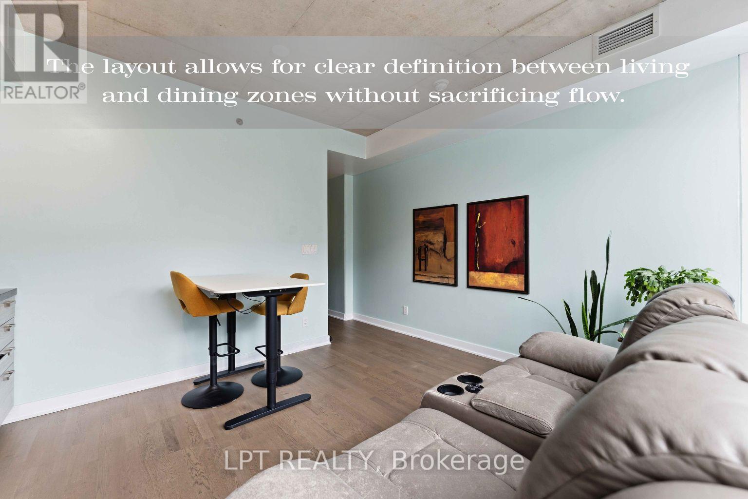 208 - 203 Catherine Street, Ottawa, Ontario  K2P 1J5 - Photo 16 - X13060268