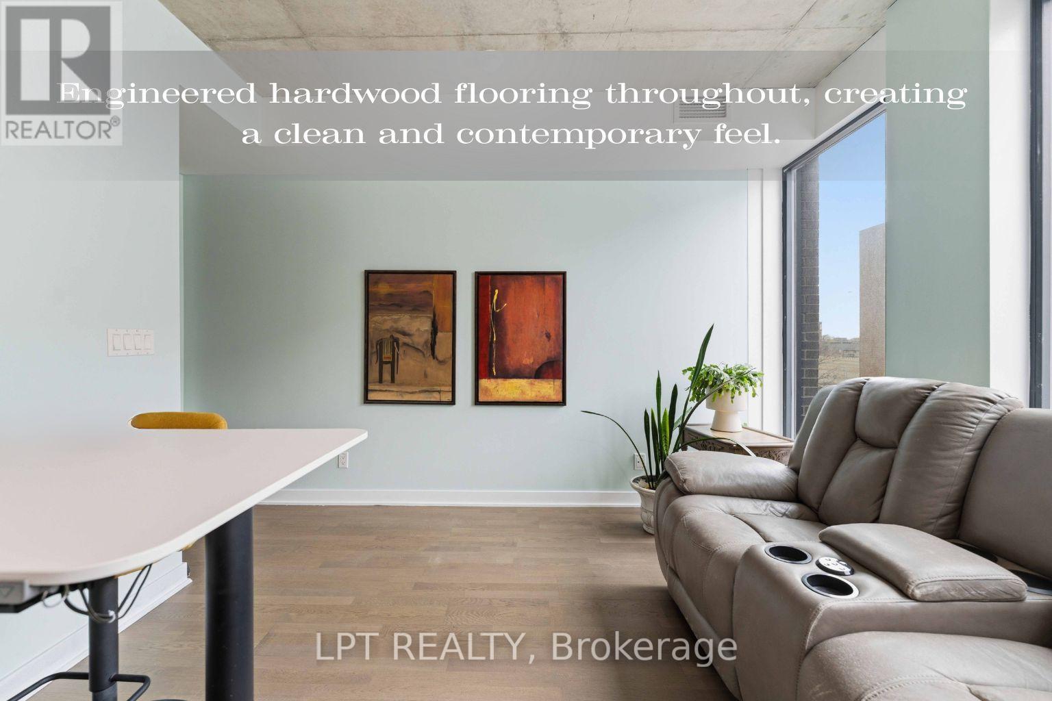 208 - 203 Catherine Street, Ottawa, Ontario  K2P 1J5 - Photo 17 - X13060268