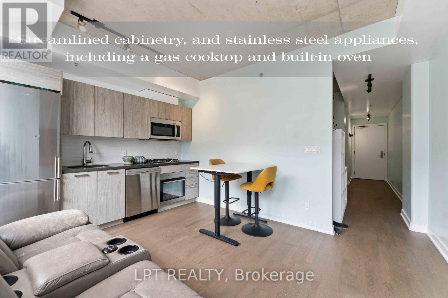 208 - 203 Catherine Street, Ottawa, Ontario  K2P 1J5 - Photo 18 - X13060268