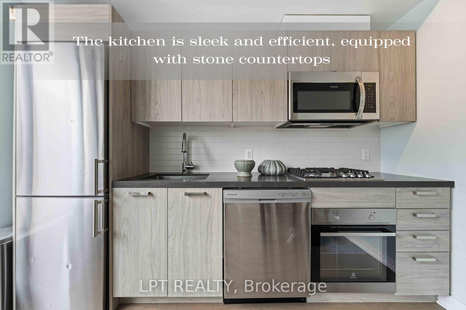 208 - 203 Catherine Street, Ottawa, Ontario  K2P 1J5 - Photo 19 - X13060268