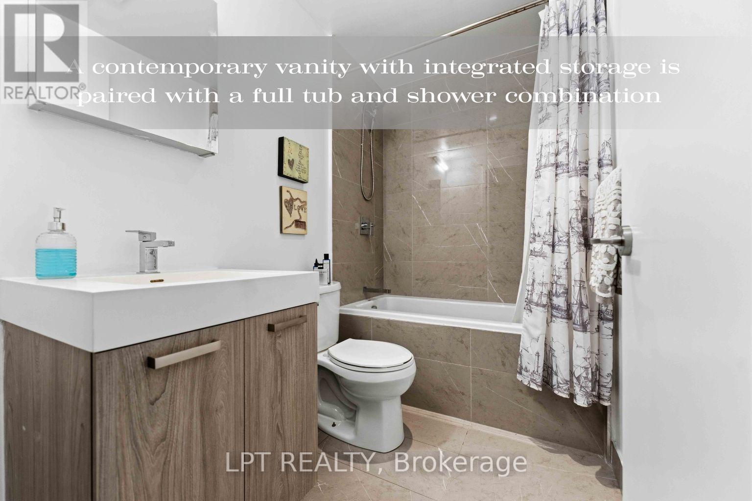 208 - 203 Catherine Street, Ottawa, Ontario  K2P 1J5 - Photo 20 - X13060268