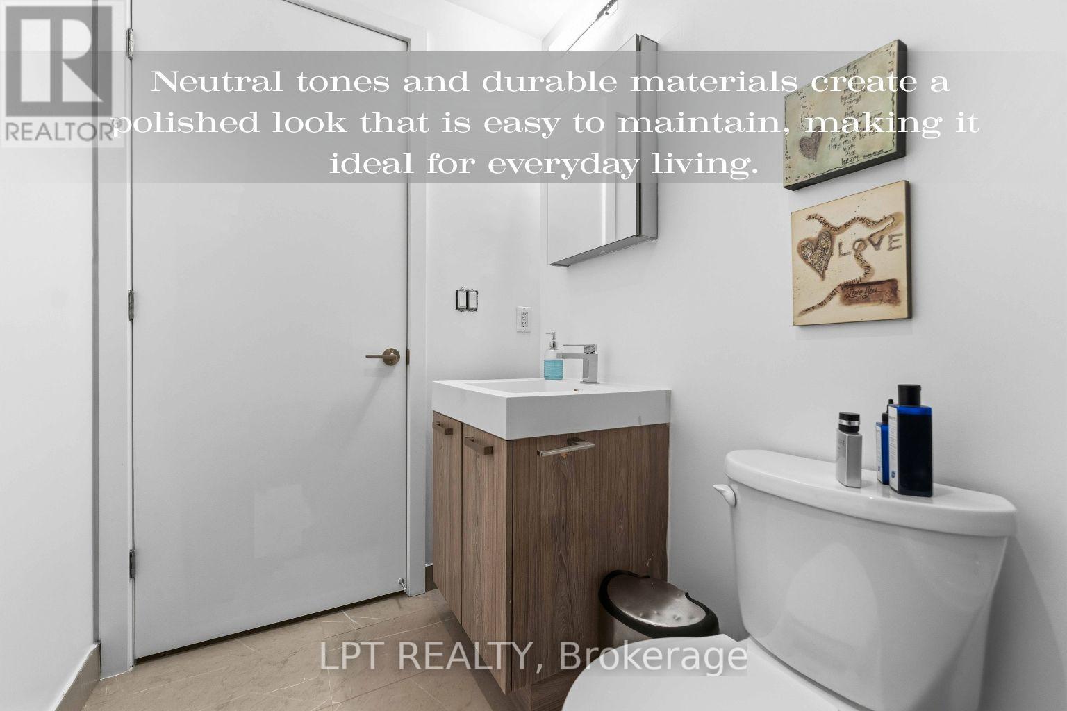 208 - 203 Catherine Street, Ottawa, Ontario  K2P 1J5 - Photo 21 - X13060268