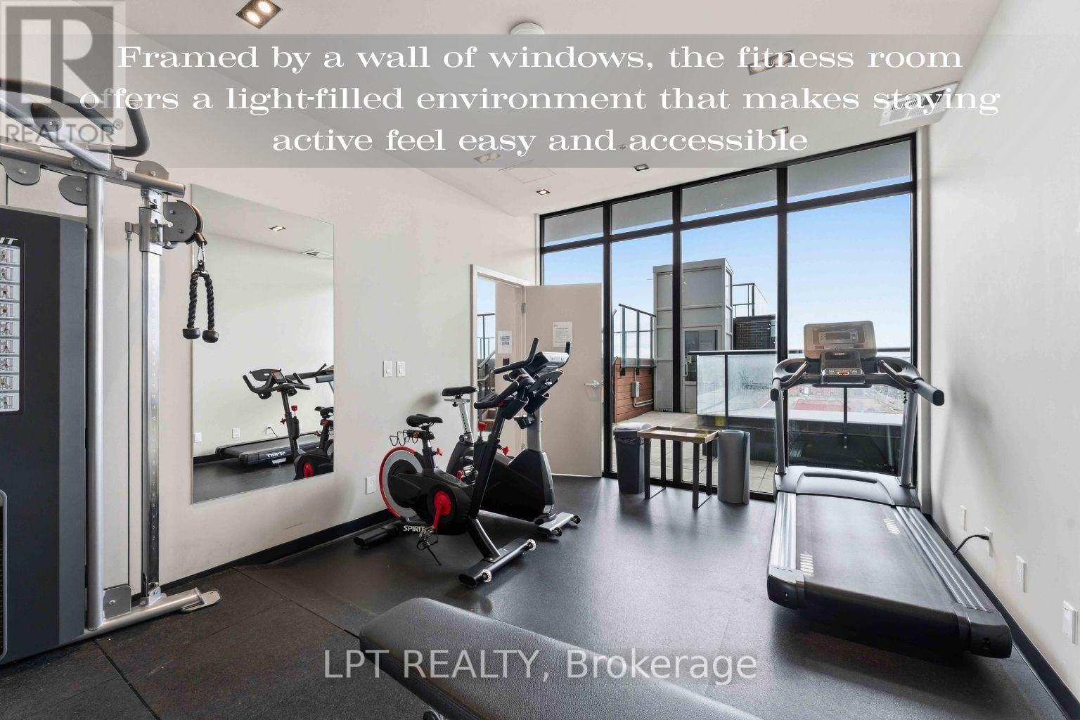 208 - 203 Catherine Street, Ottawa, Ontario  K2P 1J5 - Photo 22 - X13060268