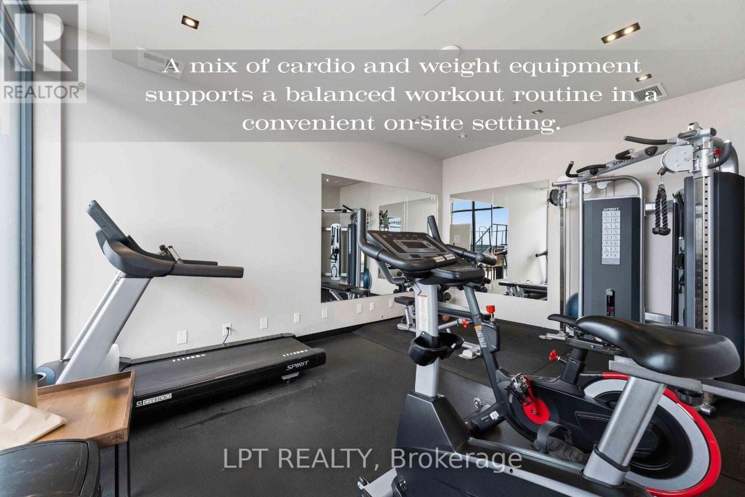 208 - 203 Catherine Street, Ottawa, Ontario  K2P 1J5 - Photo 23 - X13060268