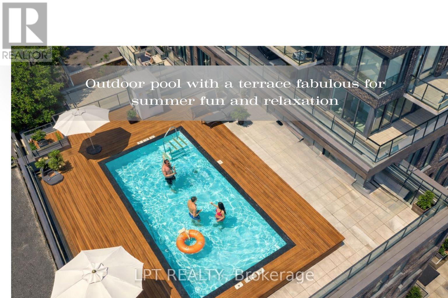 208 - 203 Catherine Street, Ottawa, Ontario  K2P 1J5 - Photo 24 - X13060268