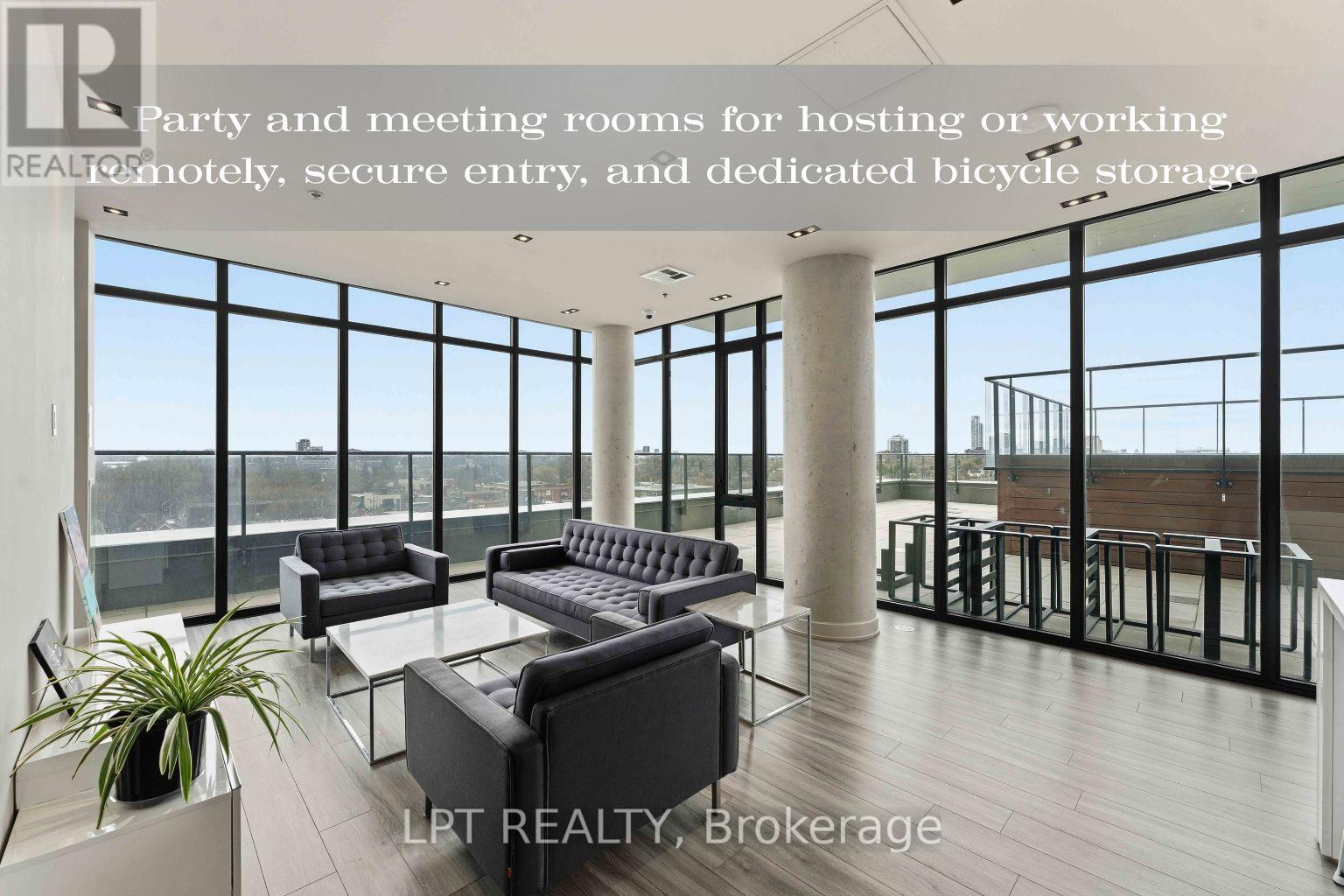 208 - 203 Catherine Street, Ottawa, Ontario  K2P 1J5 - Photo 25 - X13060268