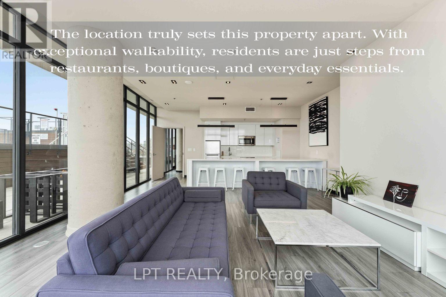 208 - 203 Catherine Street, Ottawa, Ontario  K2P 1J5 - Photo 26 - X13060268