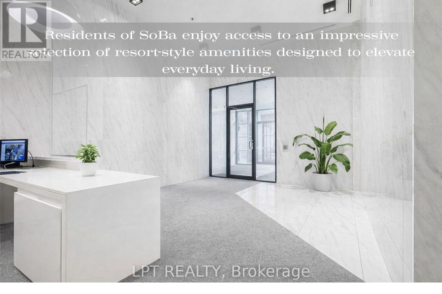 208 - 203 Catherine Street, Ottawa, Ontario  K2P 1J5 - Photo 4 - X13060268