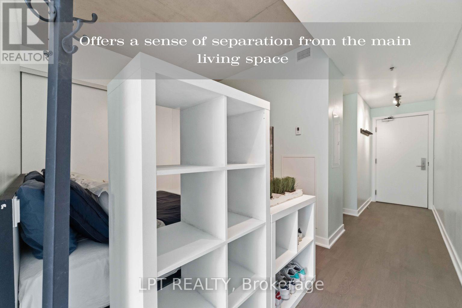 208 - 203 Catherine Street, Ottawa, Ontario  K2P 1J5 - Photo 6 - X13060268