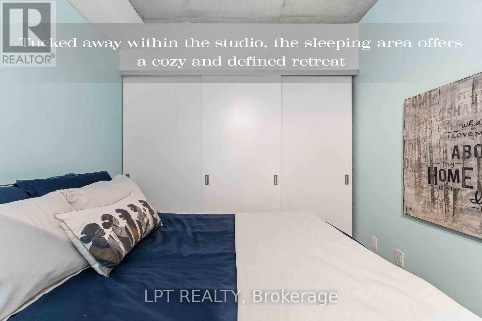 208 - 203 Catherine Street, Ottawa, Ontario  K2P 1J5 - Photo 8 - X13060268