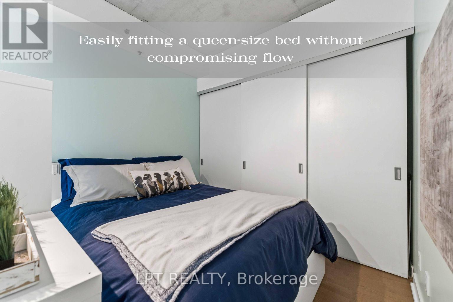 208 - 203 Catherine Street, Ottawa, Ontario  K2P 1J5 - Photo 9 - X13060268