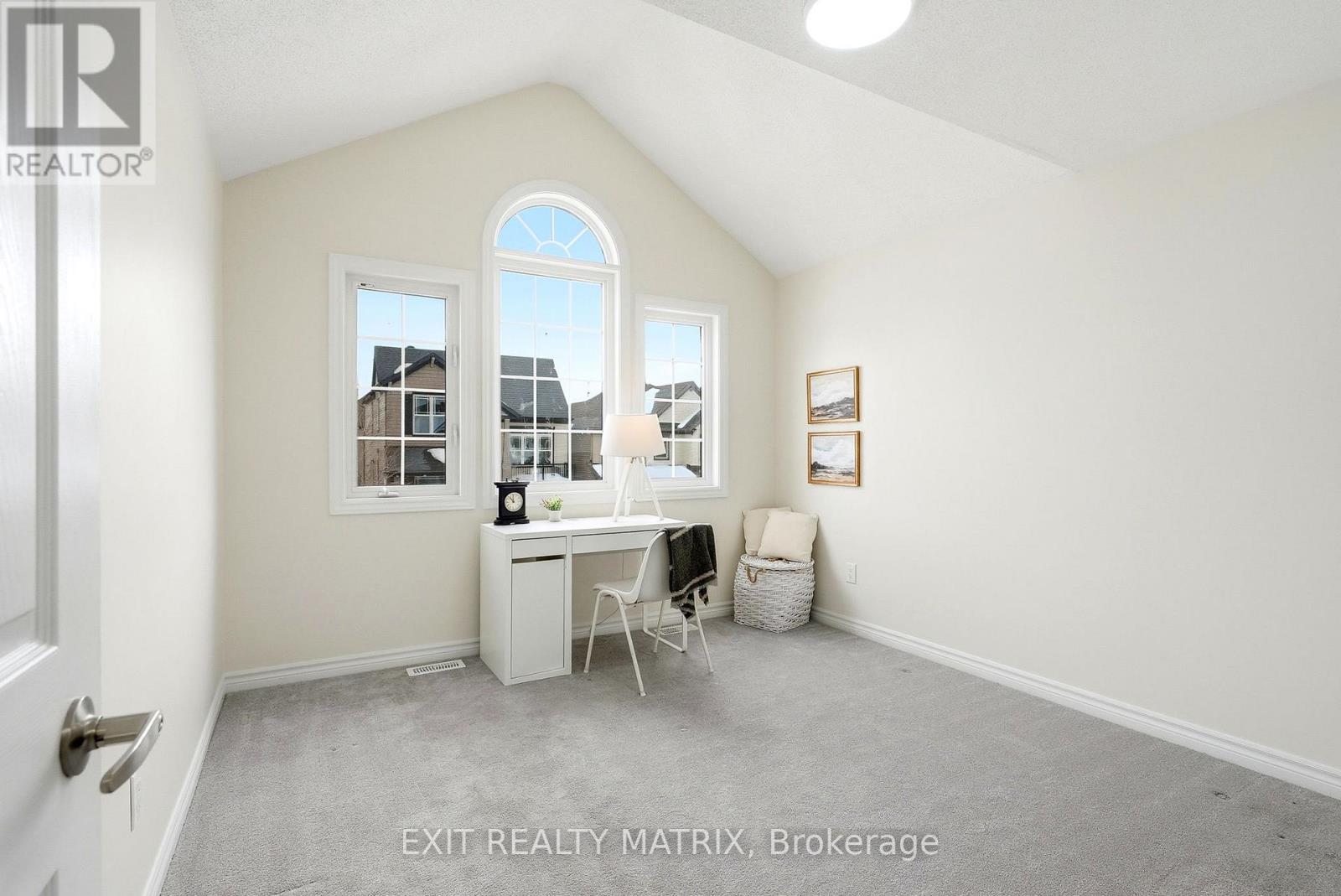 194 Flowing Creek Circle, Ottawa, Ontario  K2M 2R7 - Photo 16 - X13060272