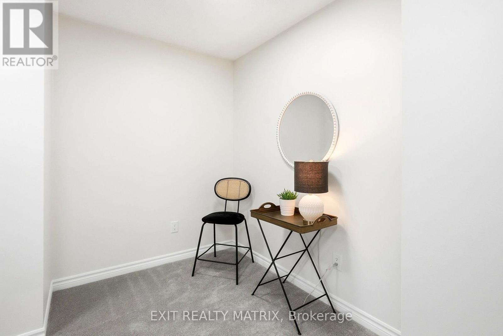 194 Flowing Creek Circle, Ottawa, Ontario  K2M 2R7 - Photo 19 - X13060272