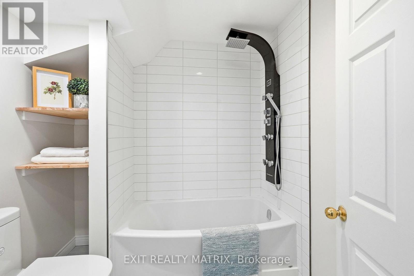 194 Flowing Creek Circle, Ottawa, Ontario  K2M 2R7 - Photo 22 - X13060272