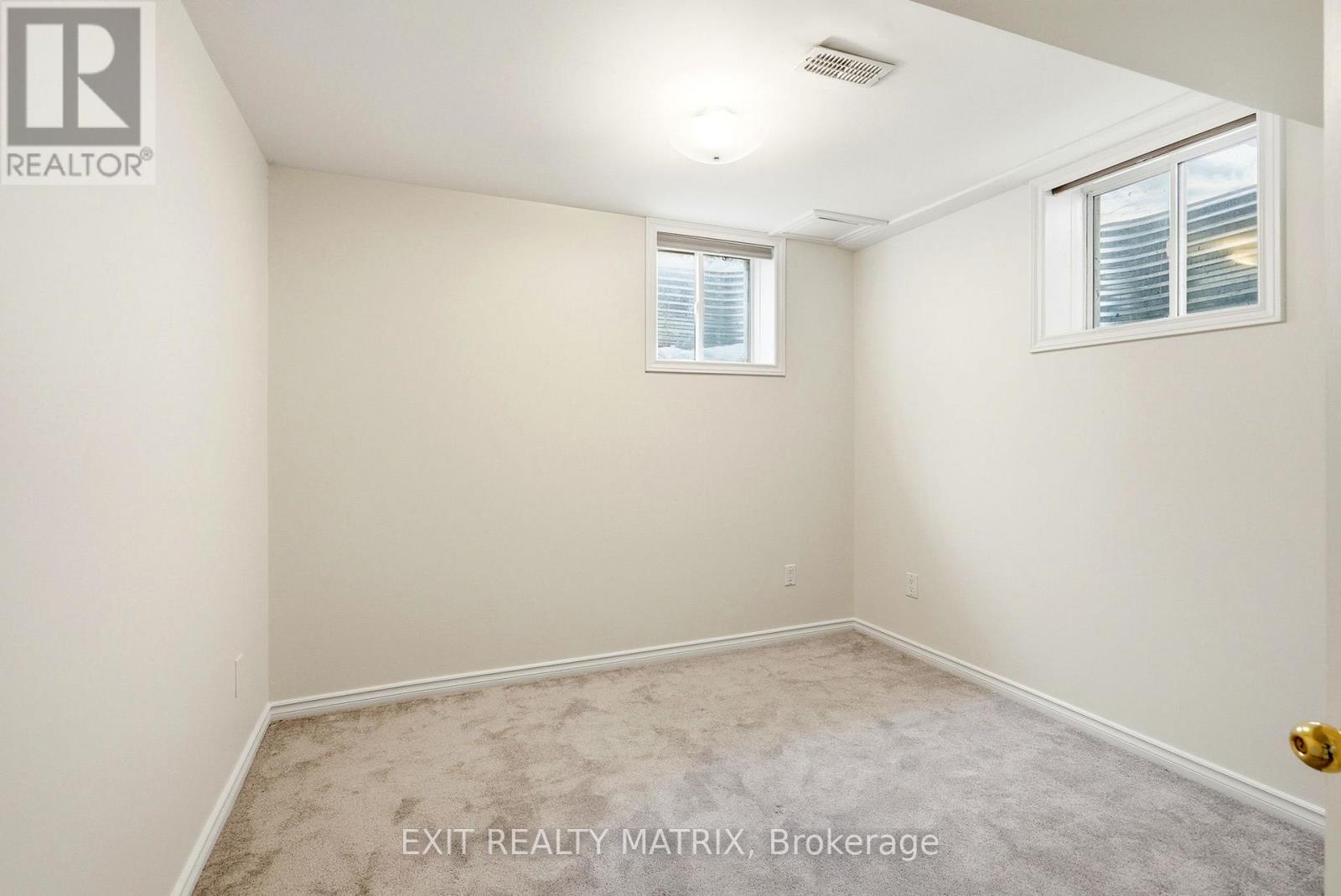 194 Flowing Creek Circle, Ottawa, Ontario  K2M 2R7 - Photo 23 - X13060272