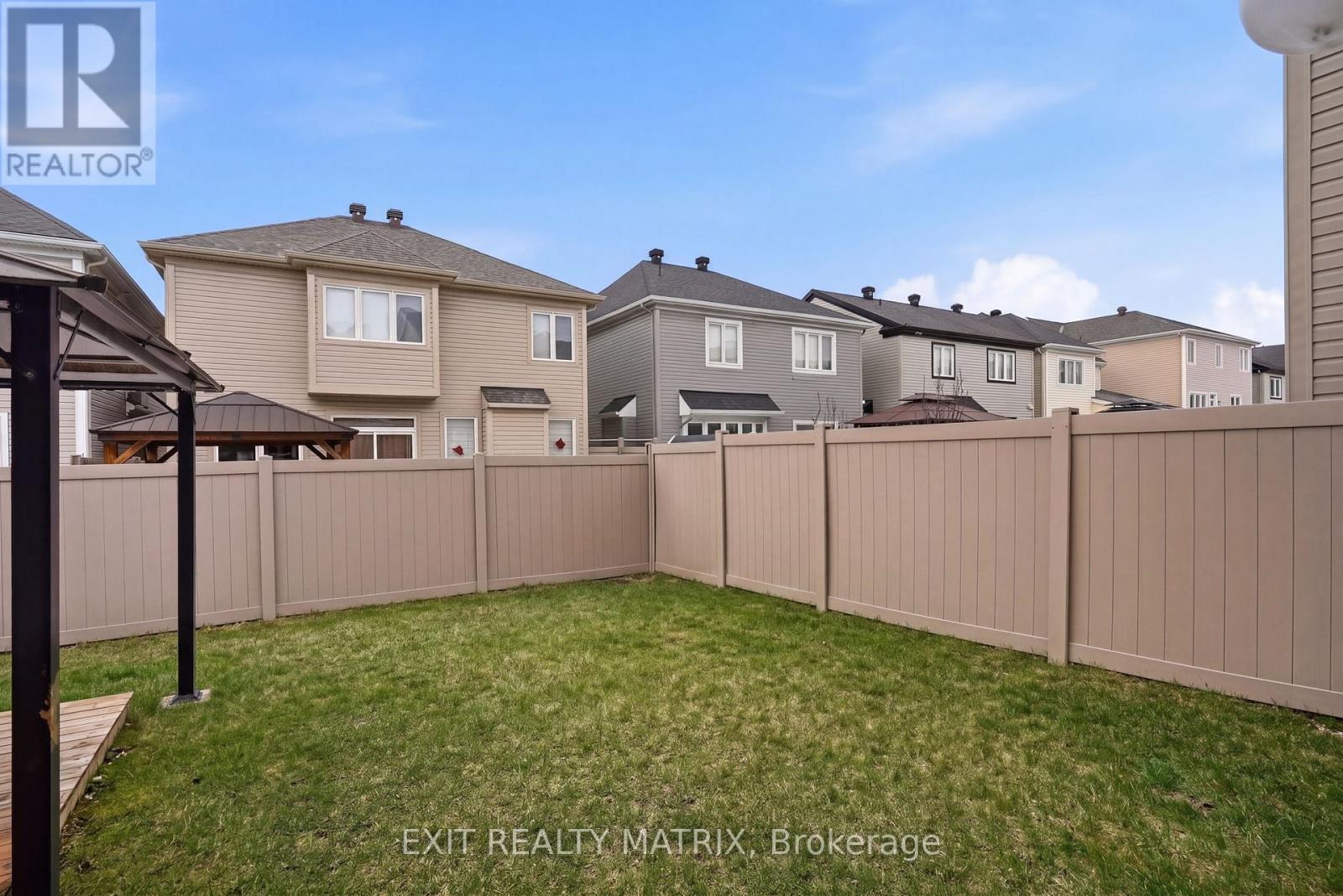 194 Flowing Creek Circle, Ottawa, Ontario  K2M 2R7 - Photo 27 - X13060272