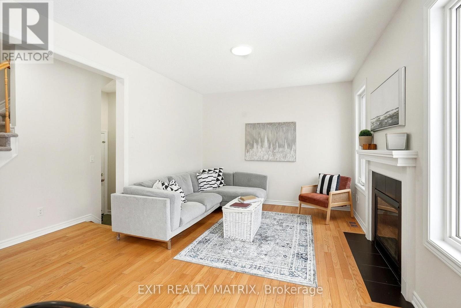 194 Flowing Creek Circle, Ottawa, Ontario  K2M 2R7 - Photo 7 - X13060272