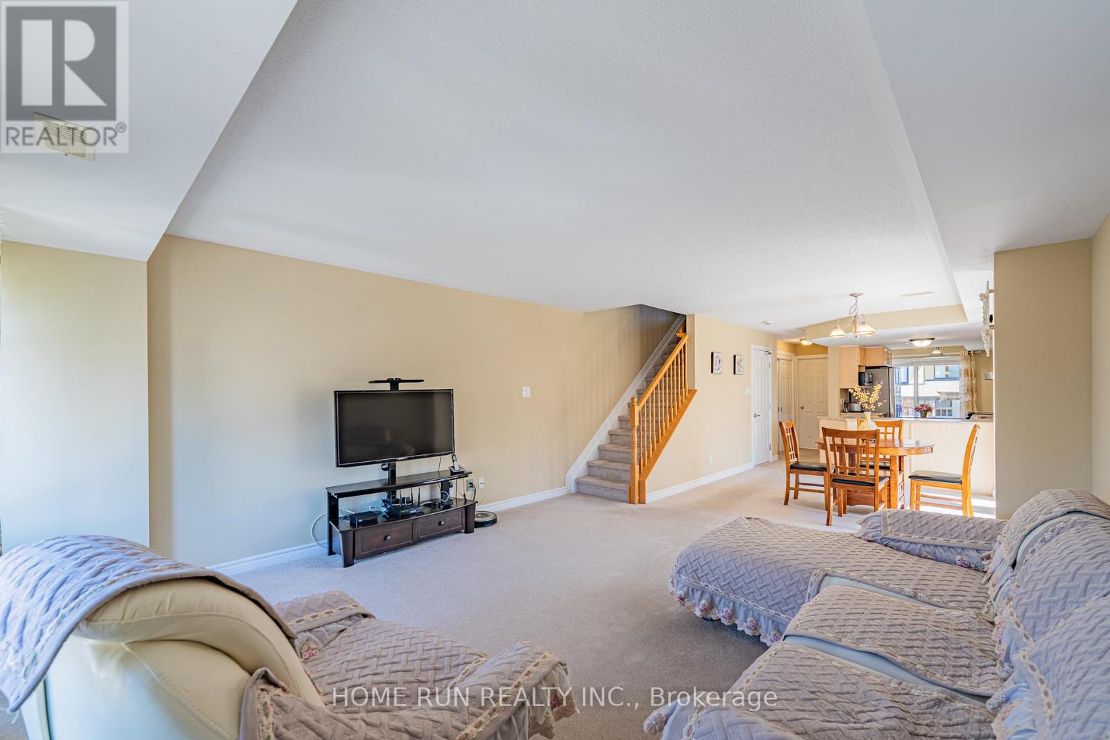 20 - 12 Argent Private, Ottawa, Ontario  K2K 0H2 - Photo 10 - X13060284