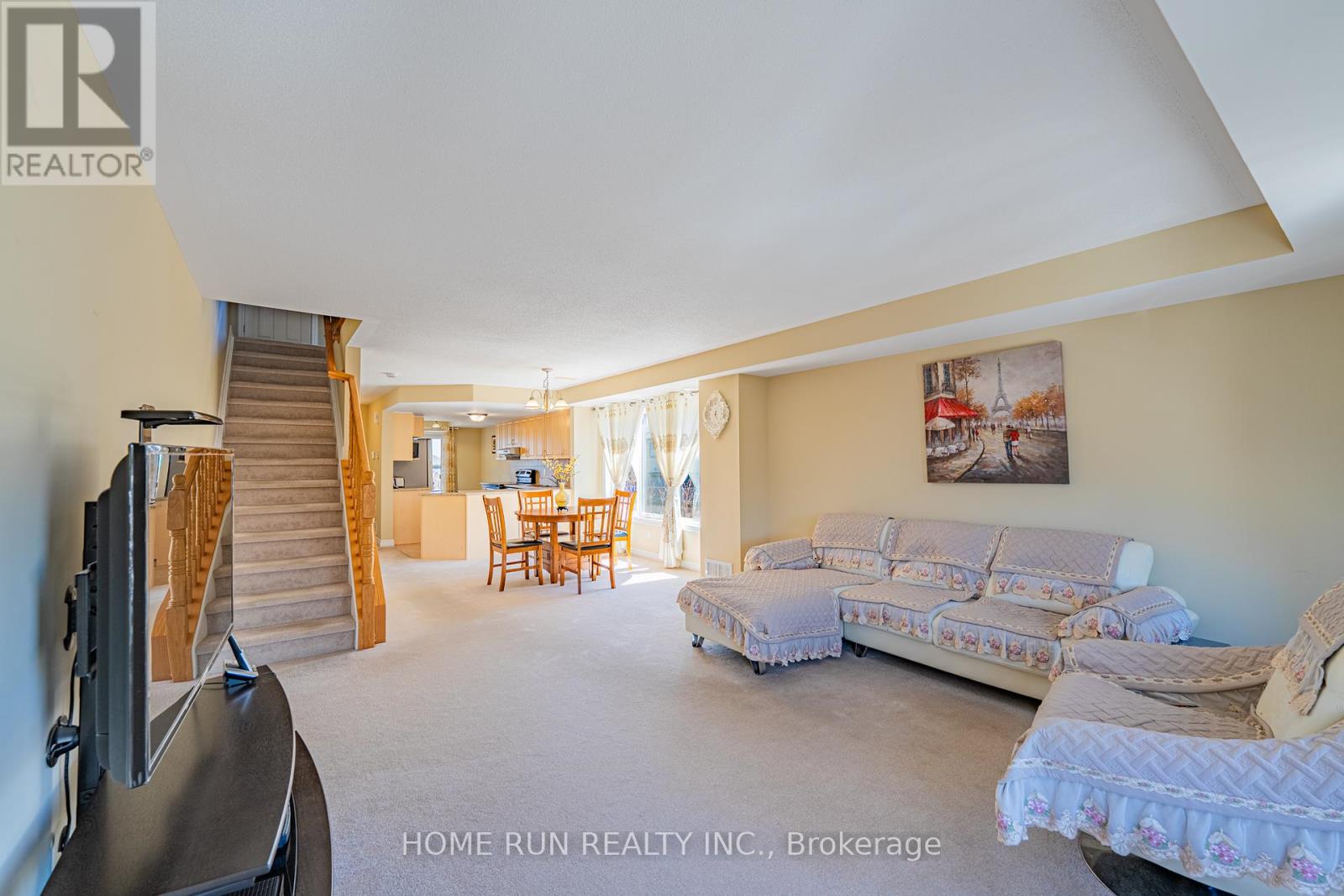 20 - 12 Argent Private, Ottawa, Ontario  K2K 0H2 - Photo 11 - X13060284