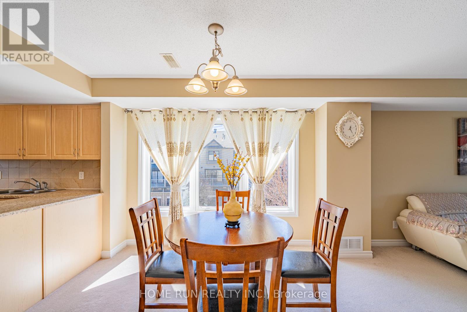 20 - 12 Argent Private, Ottawa, Ontario  K2K 0H2 - Photo 12 - X13060284