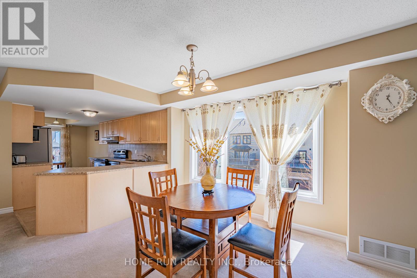 20 - 12 Argent Private, Ottawa, Ontario  K2K 0H2 - Photo 13 - X13060284