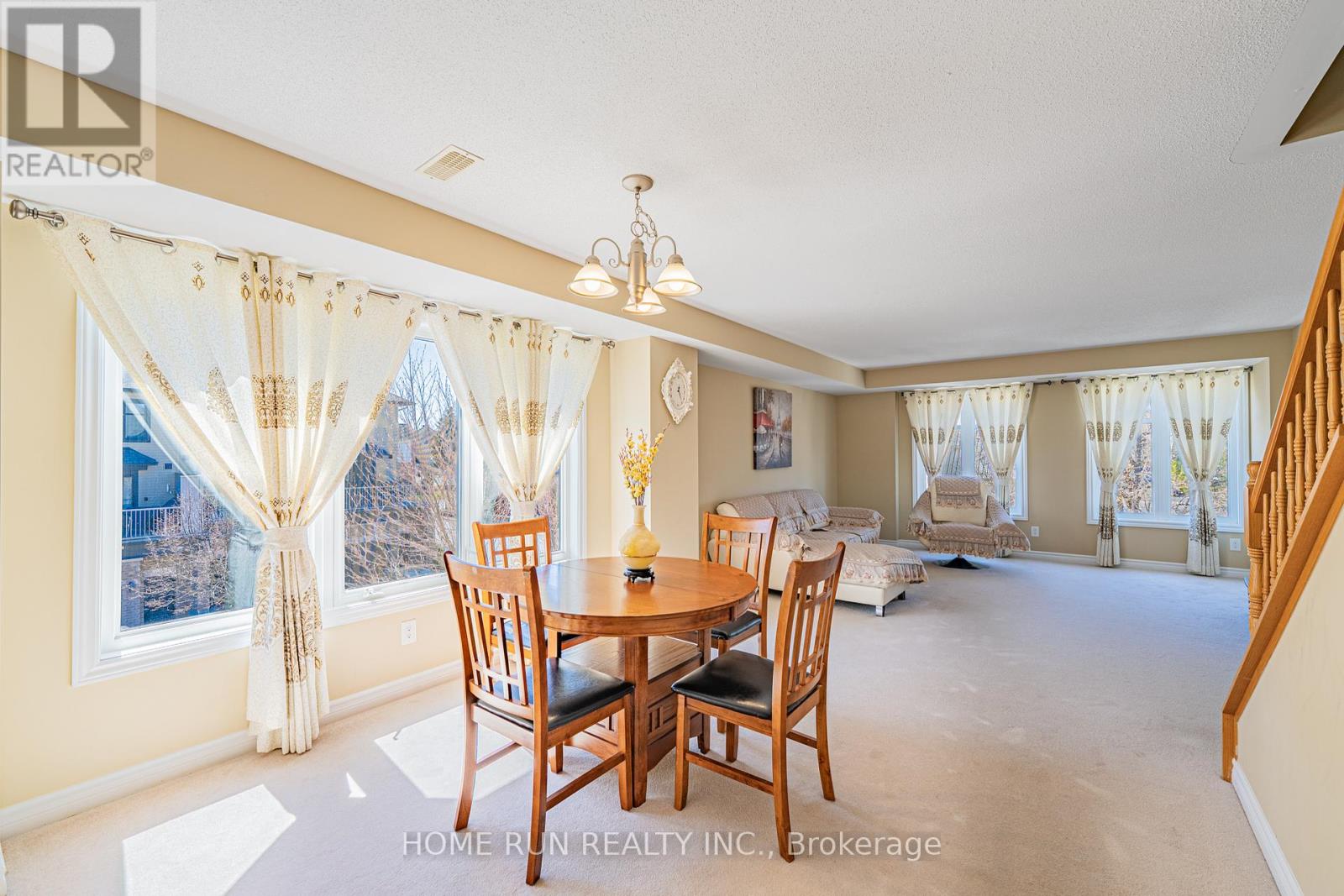 20 - 12 Argent Private, Ottawa, Ontario  K2K 0H2 - Photo 14 - X13060284