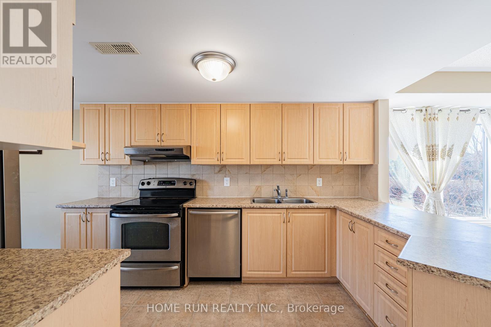 20 - 12 Argent Private, Ottawa, Ontario  K2K 0H2 - Photo 15 - X13060284