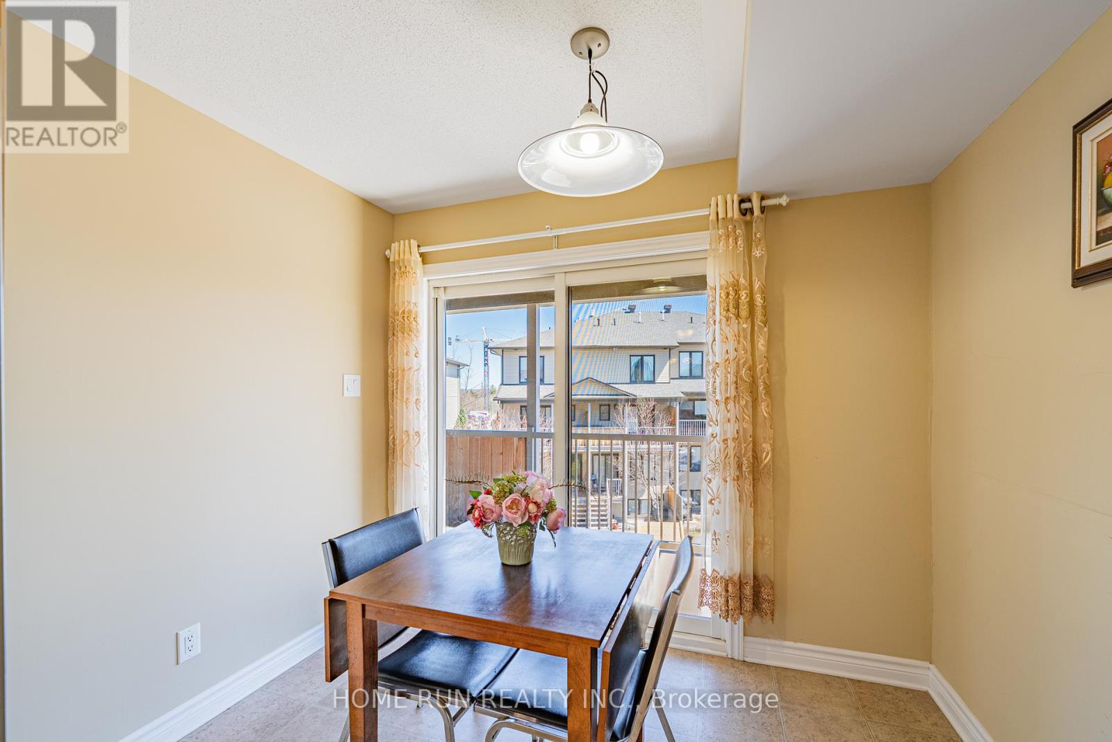 20 - 12 Argent Private, Ottawa, Ontario  K2K 0H2 - Photo 16 - X13060284