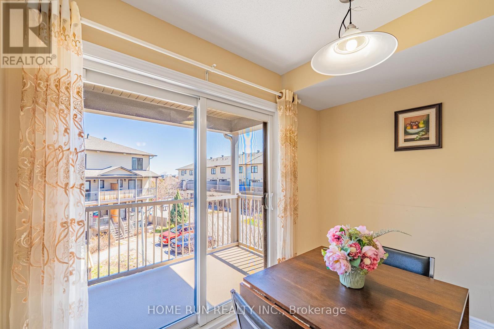 20 - 12 Argent Private, Ottawa, Ontario  K2K 0H2 - Photo 17 - X13060284