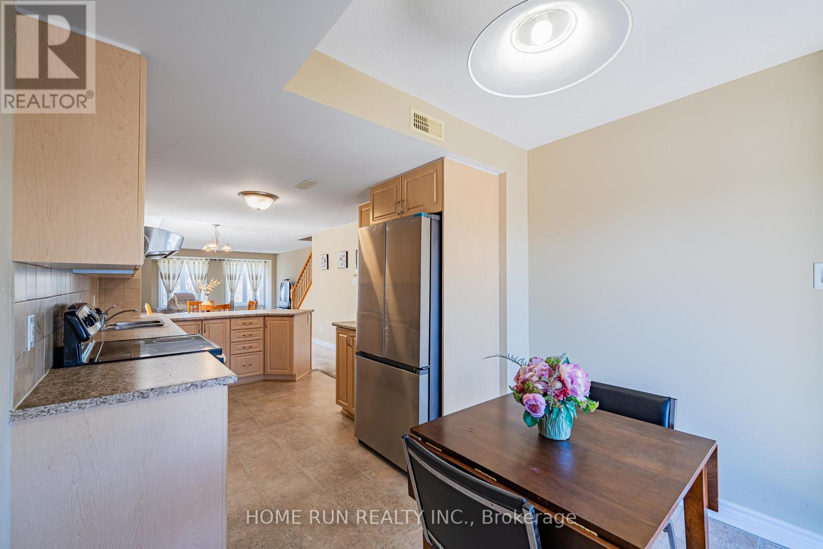 20 - 12 Argent Private, Ottawa, Ontario  K2K 0H2 - Photo 18 - X13060284