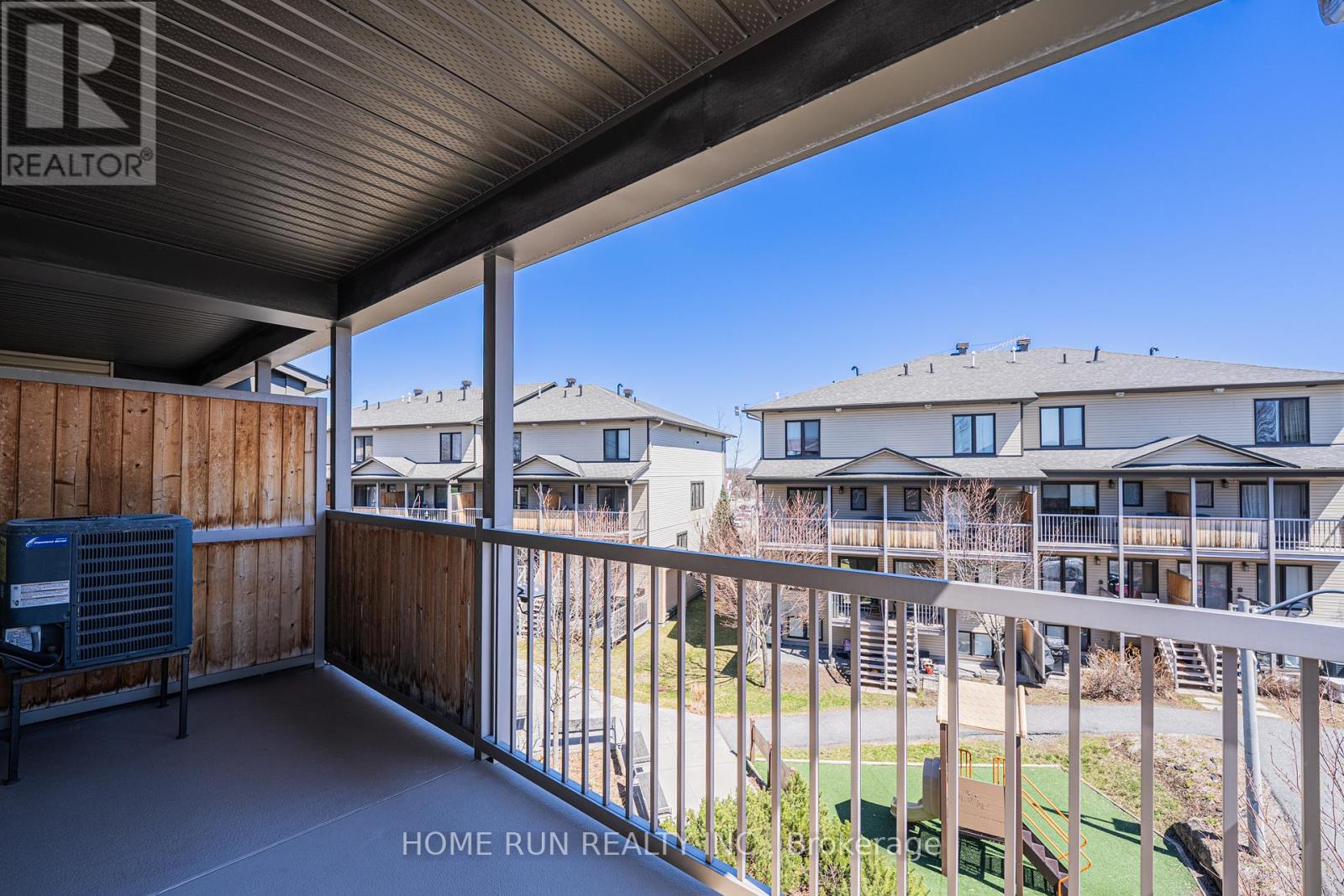 20 - 12 Argent Private, Ottawa, Ontario  K2K 0H2 - Photo 19 - X13060284