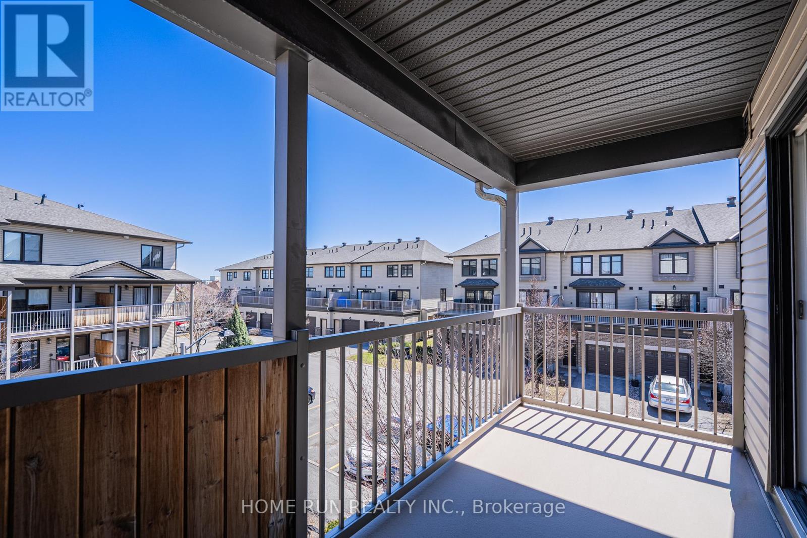 20 - 12 Argent Private, Ottawa, Ontario  K2K 0H2 - Photo 20 - X13060284