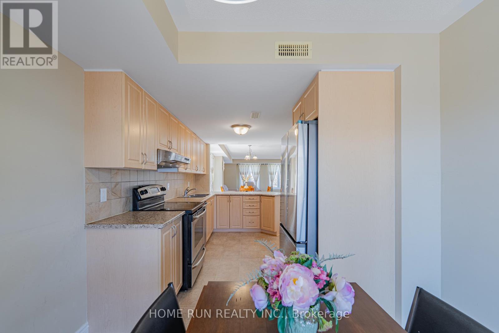 20 - 12 Argent Private, Ottawa, Ontario  K2K 0H2 - Photo 21 - X13060284