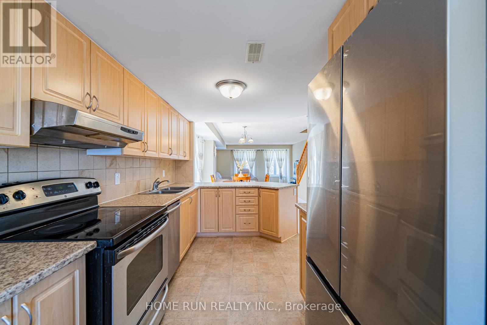 20 - 12 Argent Private, Ottawa, Ontario  K2K 0H2 - Photo 22 - X13060284