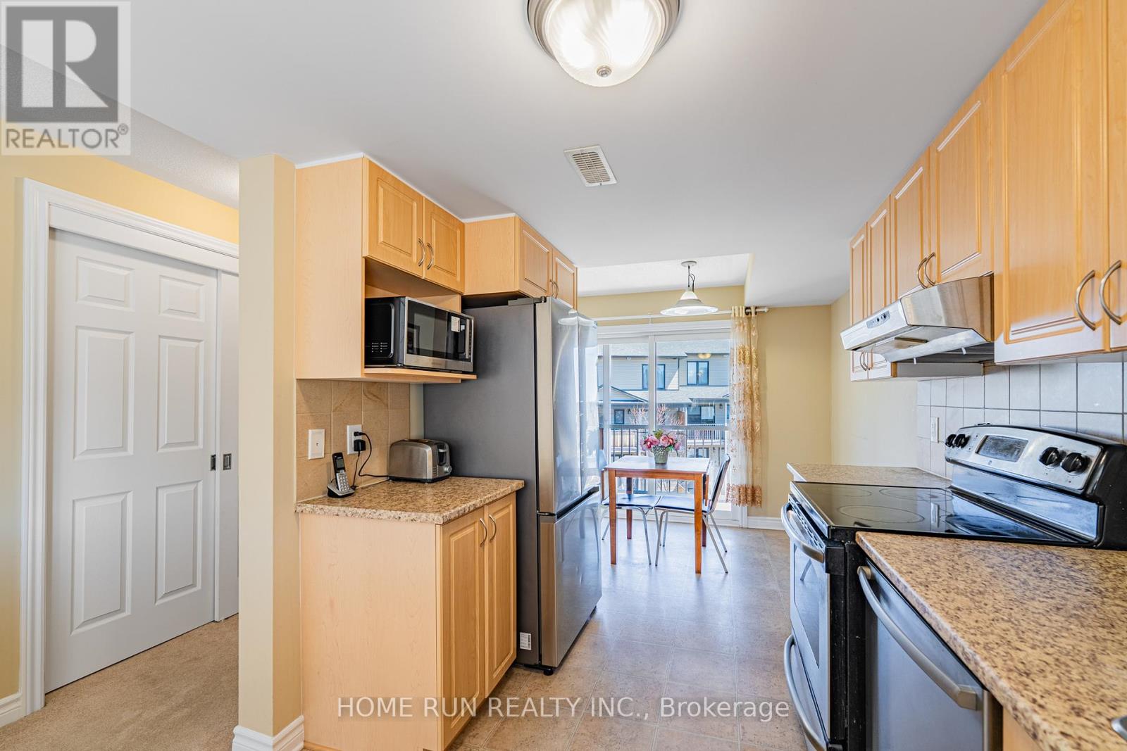 20 - 12 Argent Private, Ottawa, Ontario  K2K 0H2 - Photo 23 - X13060284