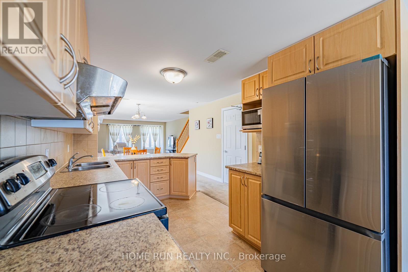 20 - 12 Argent Private, Ottawa, Ontario  K2K 0H2 - Photo 24 - X13060284