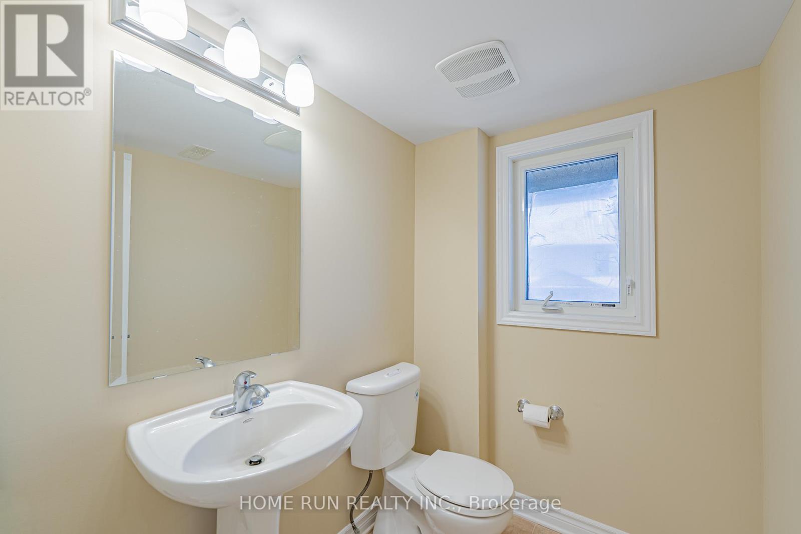 20 - 12 Argent Private, Ottawa, Ontario  K2K 0H2 - Photo 25 - X13060284