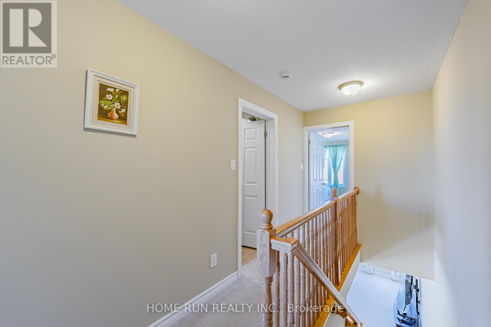 20 - 12 Argent Private, Ottawa, Ontario  K2K 0H2 - Photo 26 - X13060284