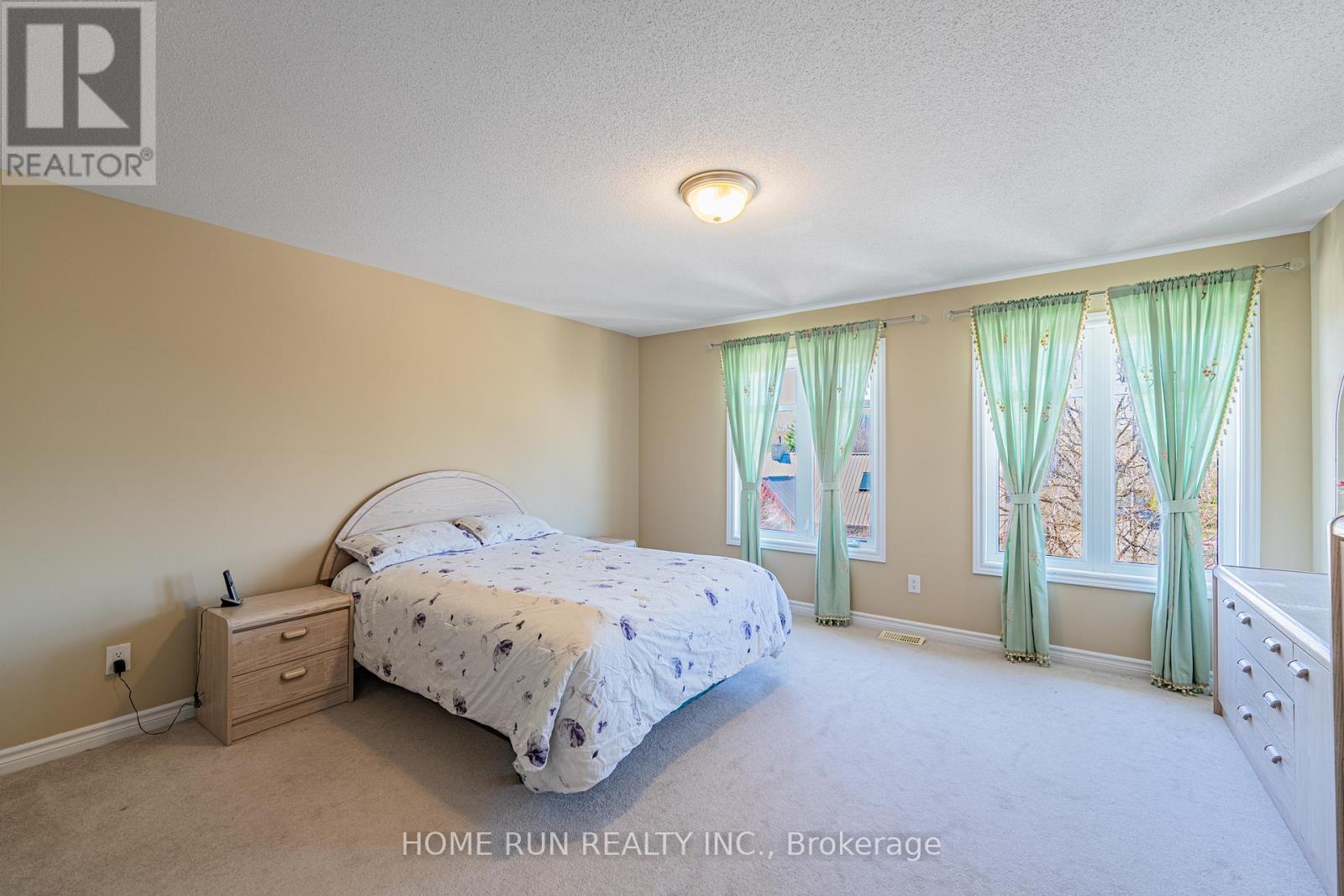 20 - 12 Argent Private, Ottawa, Ontario  K2K 0H2 - Photo 27 - X13060284