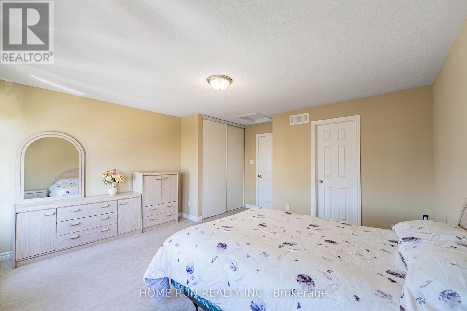 20 - 12 Argent Private, Ottawa, Ontario  K2K 0H2 - Photo 28 - X13060284