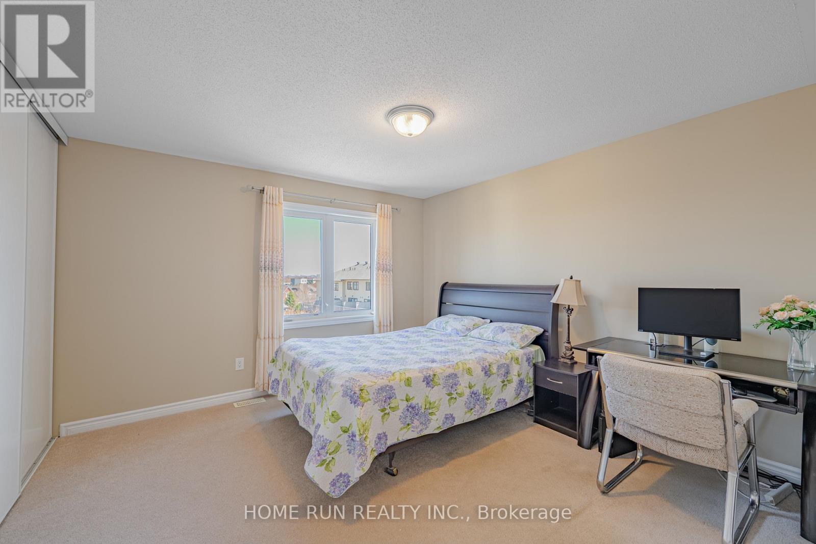 20 - 12 Argent Private, Ottawa, Ontario  K2K 0H2 - Photo 29 - X13060284
