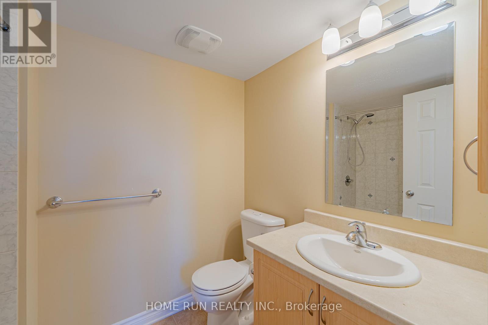 20 - 12 Argent Private, Ottawa, Ontario  K2K 0H2 - Photo 30 - X13060284