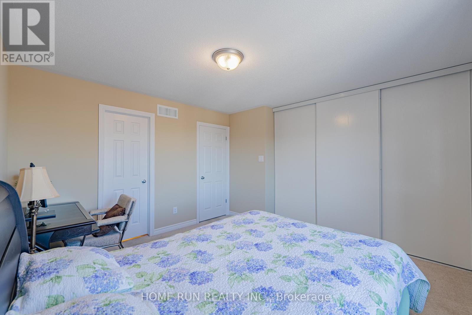 20 - 12 Argent Private, Ottawa, Ontario  K2K 0H2 - Photo 31 - X13060284