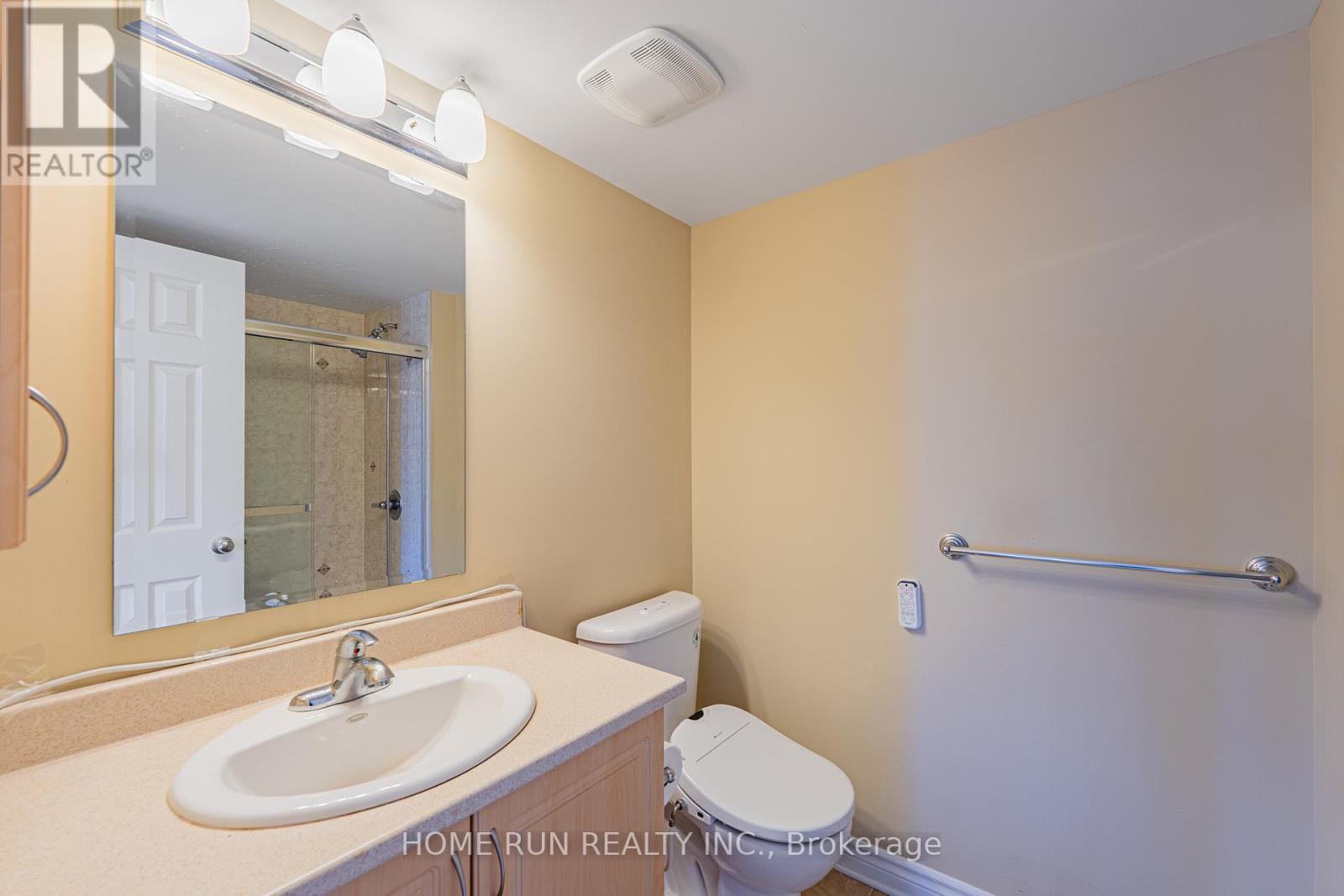 20 - 12 Argent Private, Ottawa, Ontario  K2K 0H2 - Photo 32 - X13060284