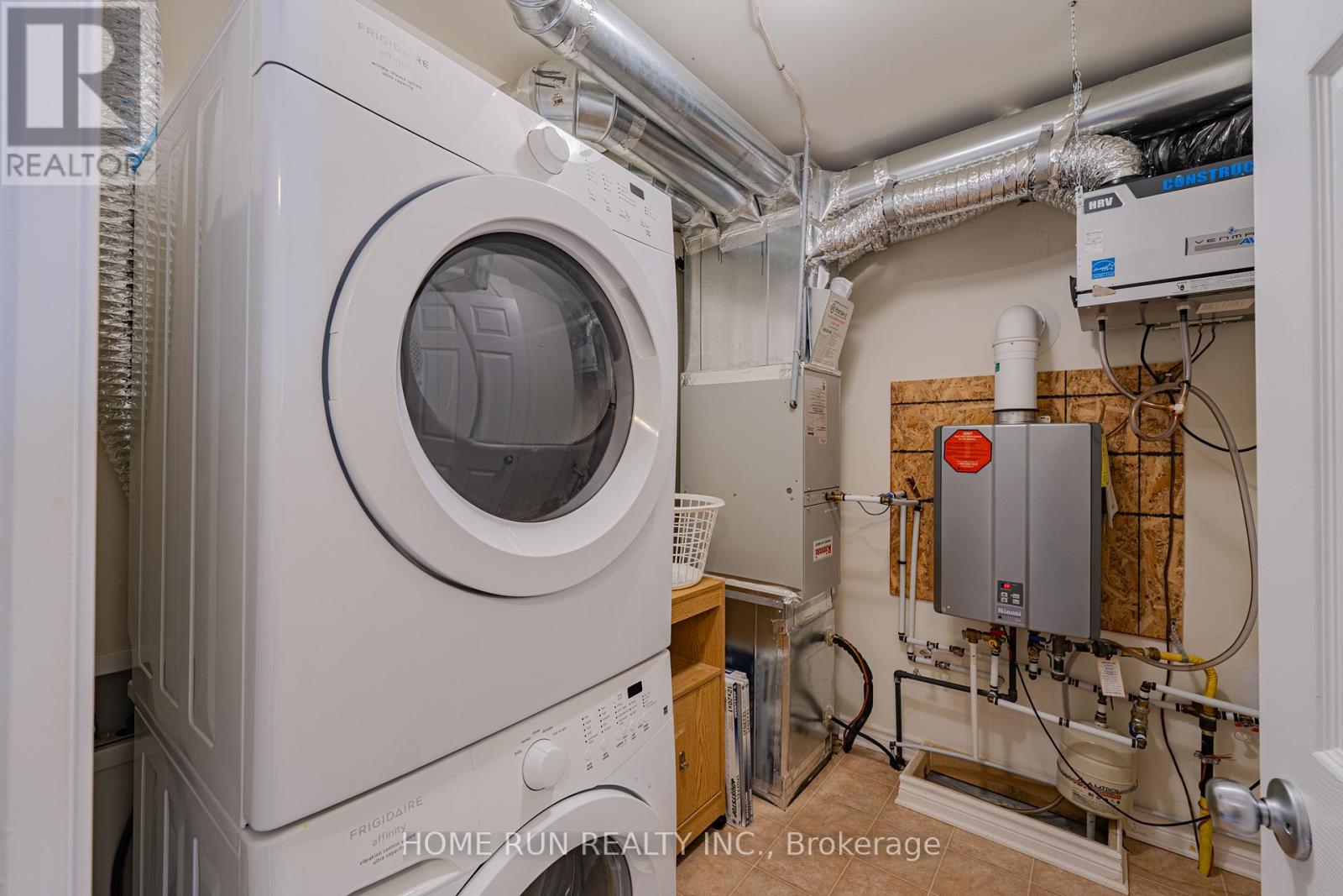 20 - 12 Argent Private, Ottawa, Ontario  K2K 0H2 - Photo 33 - X13060284