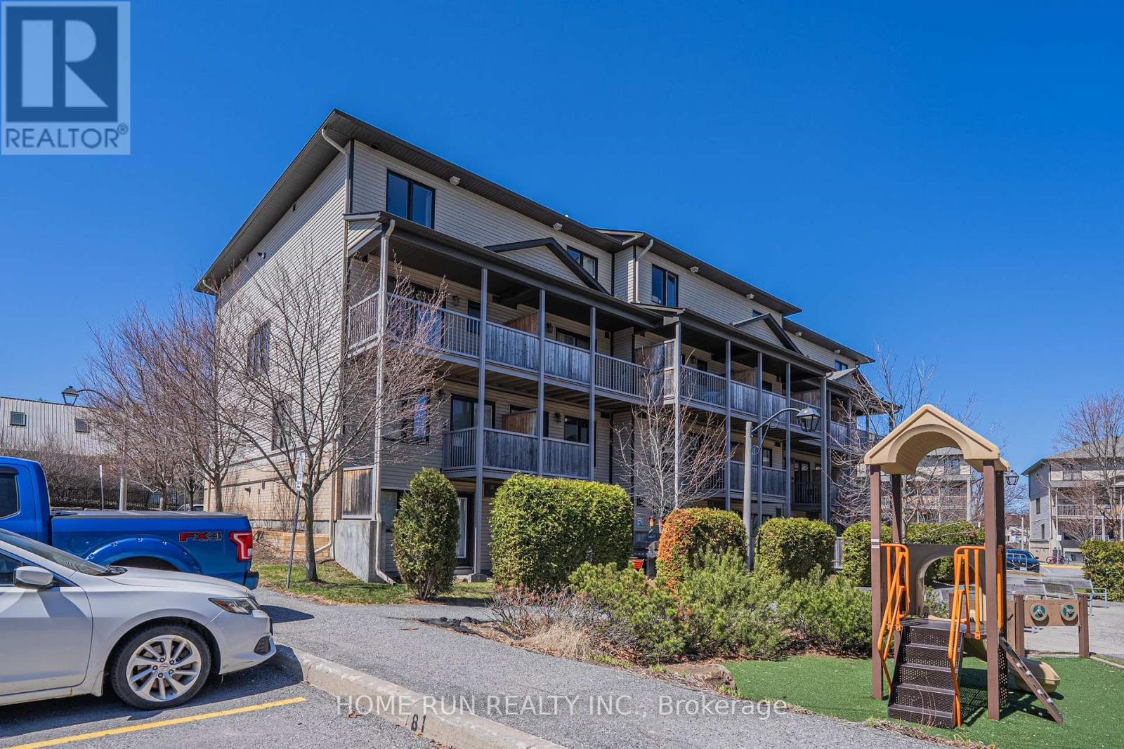 20 - 12 Argent Private, Ottawa, Ontario  K2K 0H2 - Photo 4 - X13060284