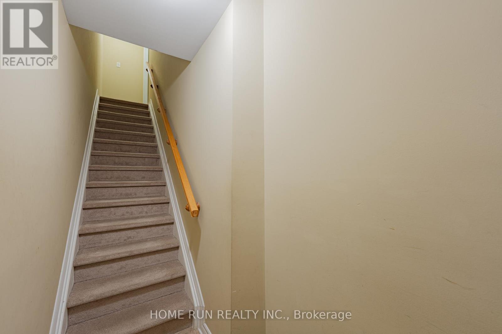 20 - 12 Argent Private, Ottawa, Ontario  K2K 0H2 - Photo 6 - X13060284