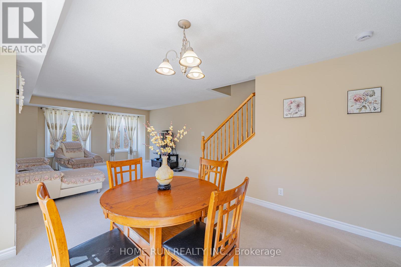 20 - 12 Argent Private, Ottawa, Ontario  K2K 0H2 - Photo 7 - X13060284